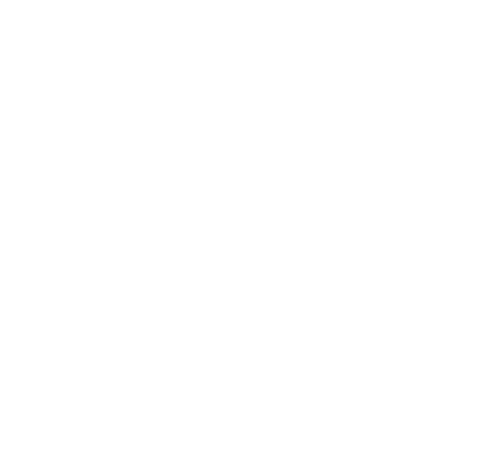 Wyncote Orthodontics